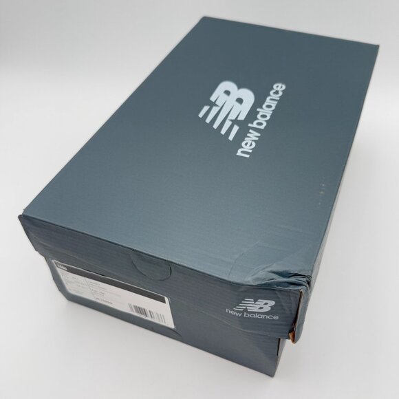 New Balance 1000 Women's Size 9 Width D Shoes ABZORB Pink Silver Metallic M1000U - Picture 10 of 10